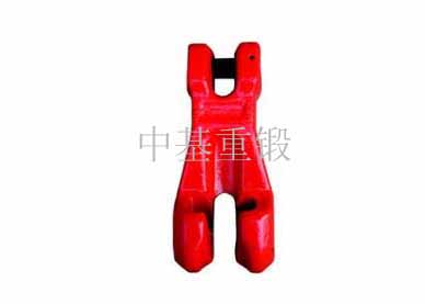G80��朗l�{����